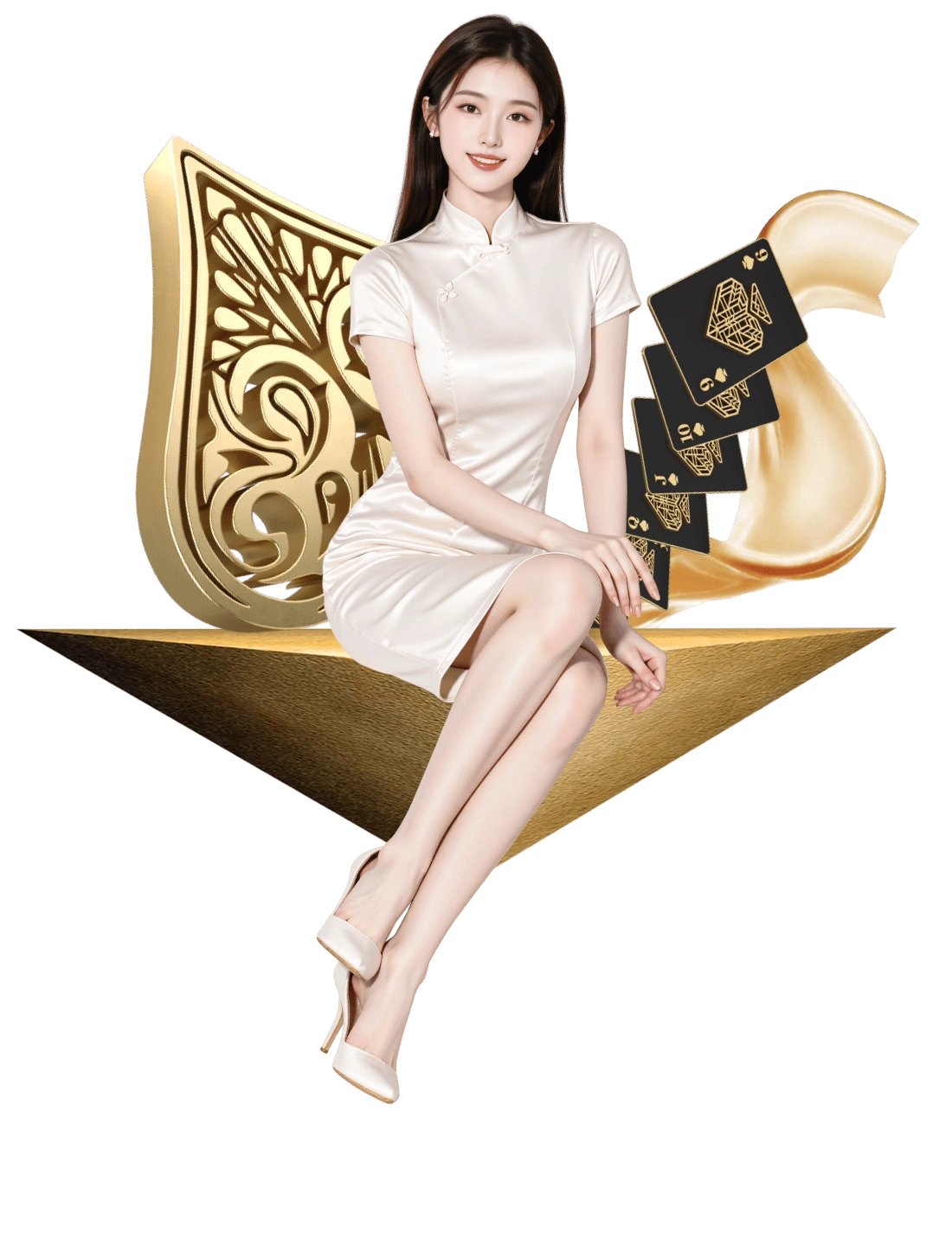 Không gian nội dung thương hiệu 78Win
